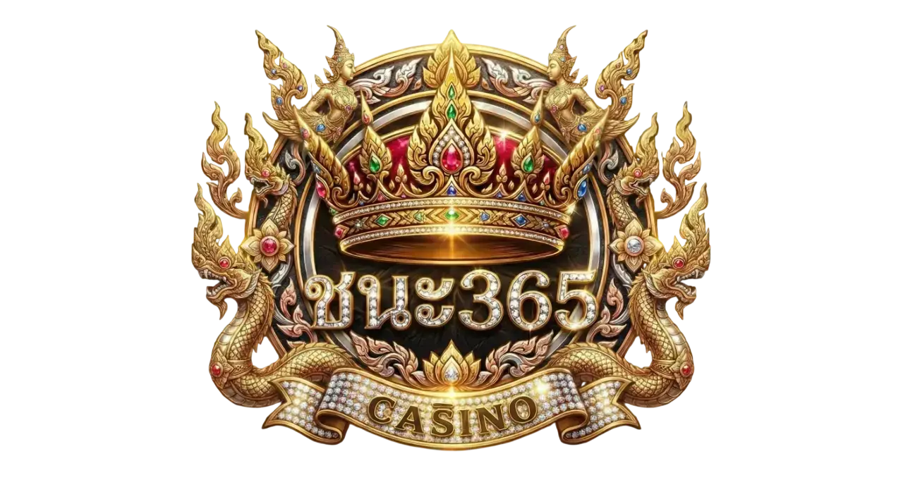 ชนะ365 คาสิโนออนไลน์